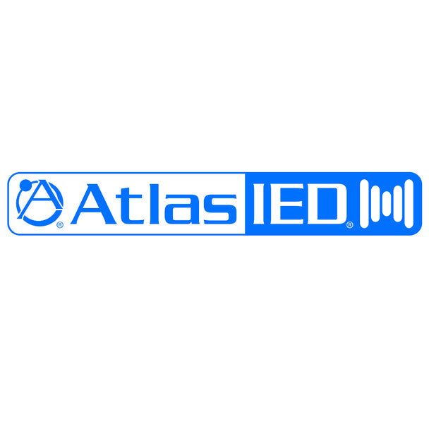 AS2NL4-8M