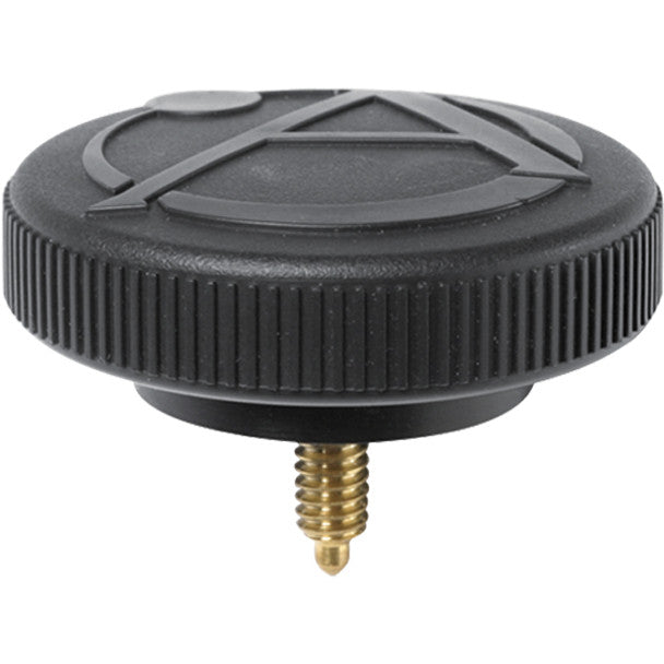 SM42-52KNOB-B