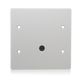 IEDC0540S2TANY