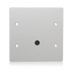 IEDC0540S2TANY