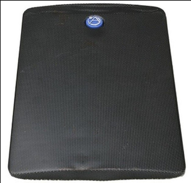 SM63GRILL-B