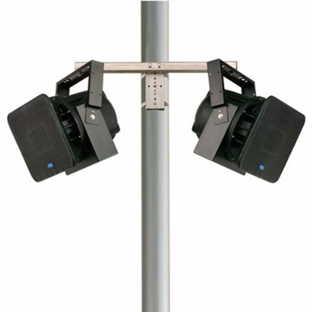 AH-PM-MOUNT-6UP