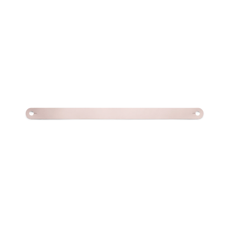 1606441 A handle in leather for Beolit 15/17 Pink