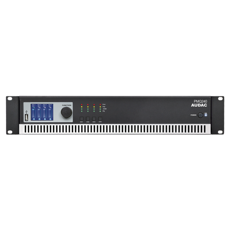 PMQ240