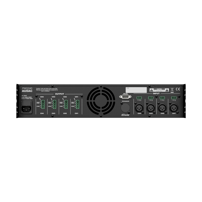 PMQ240