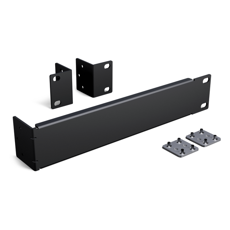 Veritas Rack Mount Kit