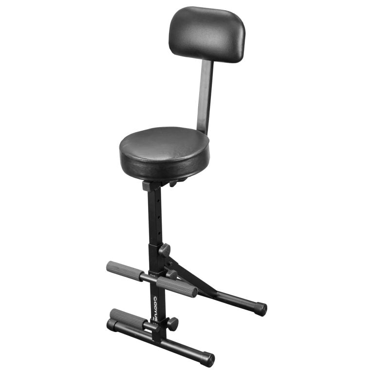 PROCHAIR