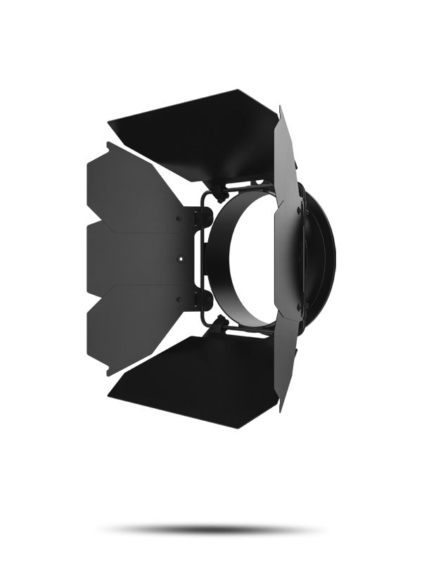 OF625BARNDOORV2