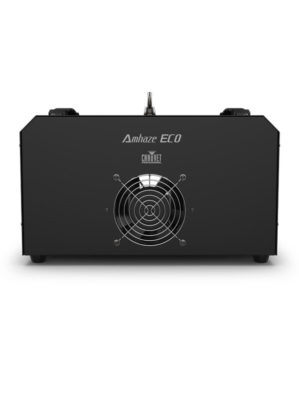 AMHAZEECO