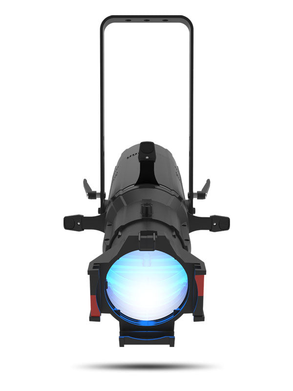 OVATIONE910FCIP