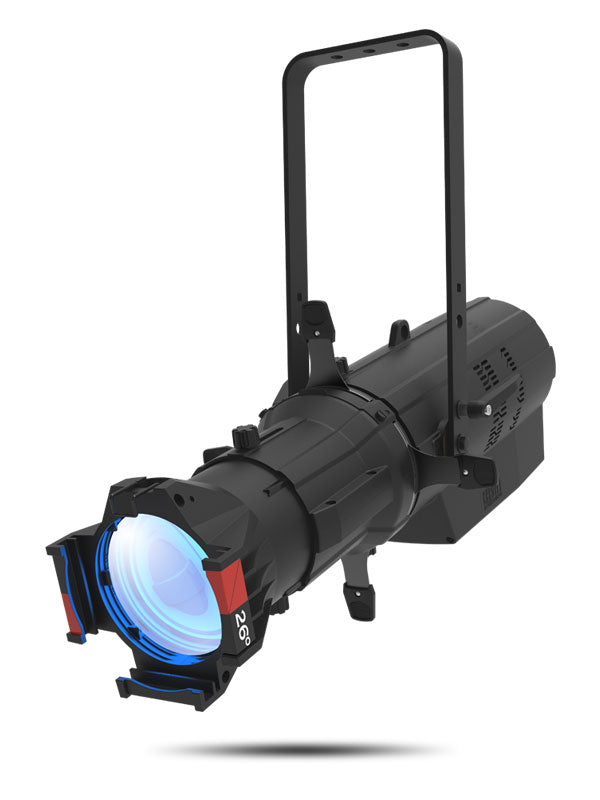 OVATIONE910FCIP