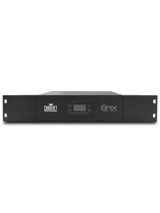 EPIXDRIVE2000IP