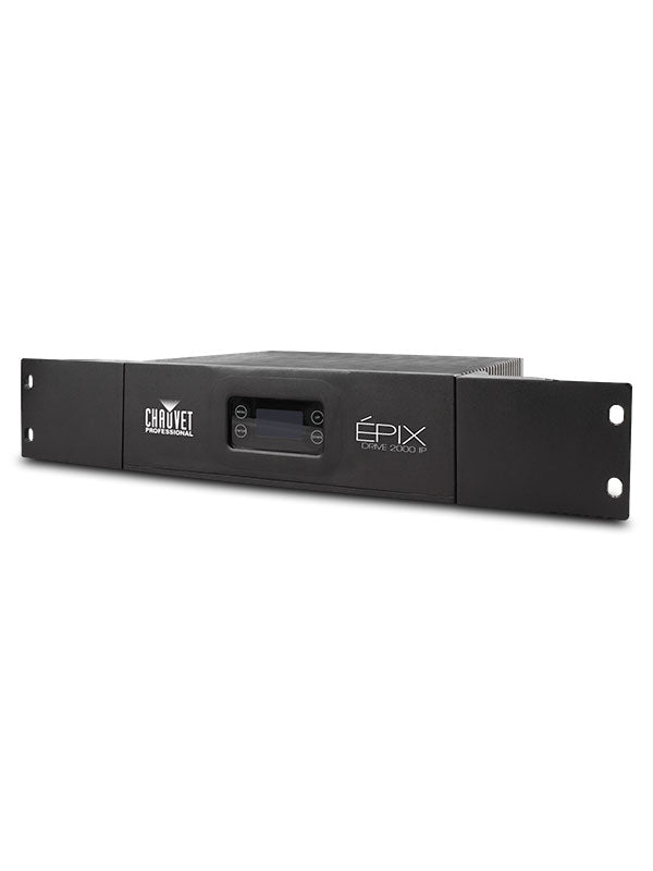 EPIXDRIVE2000IP