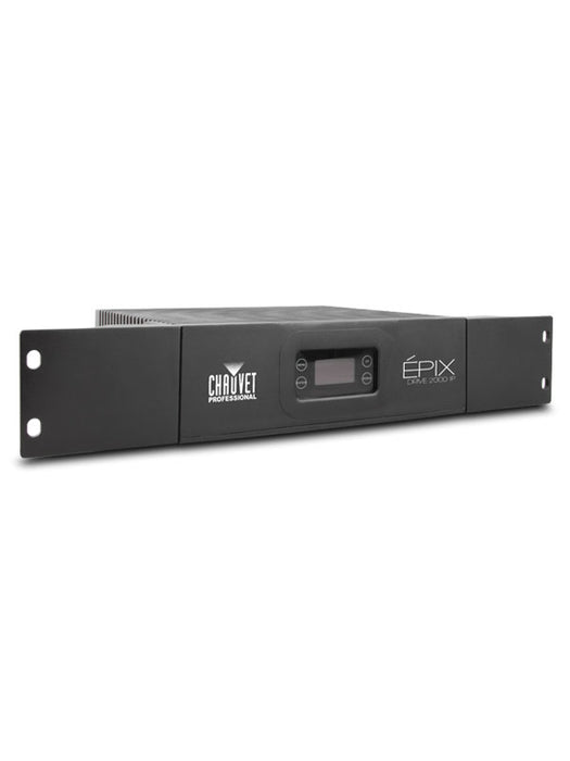 EPIXDRIVE2000IP