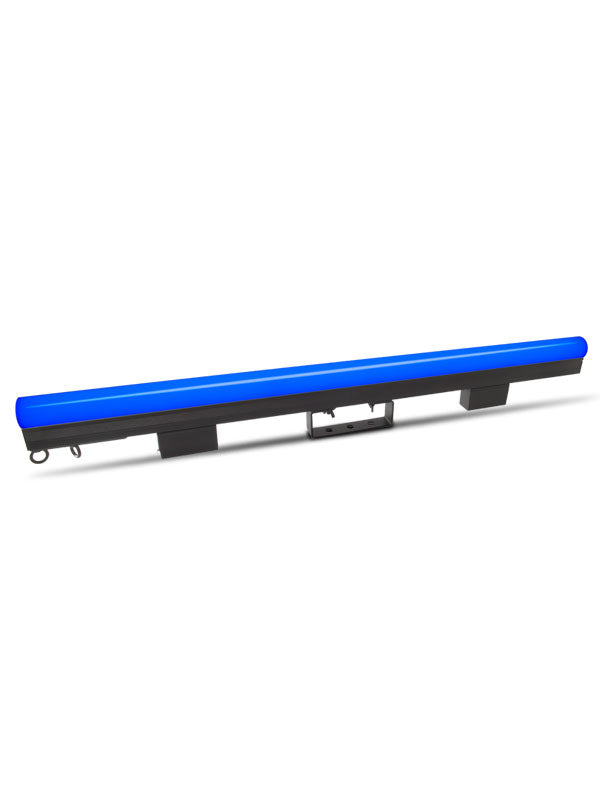 TIRAS LED