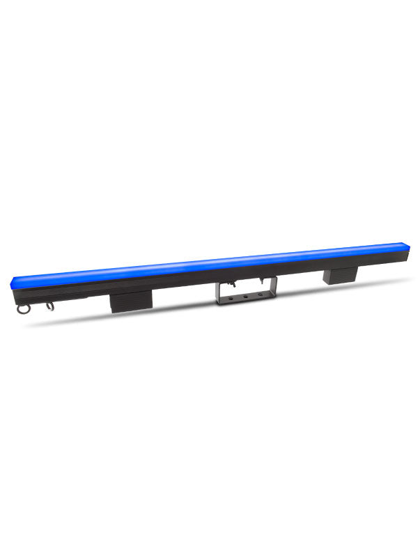 EPIXSTRIPIP