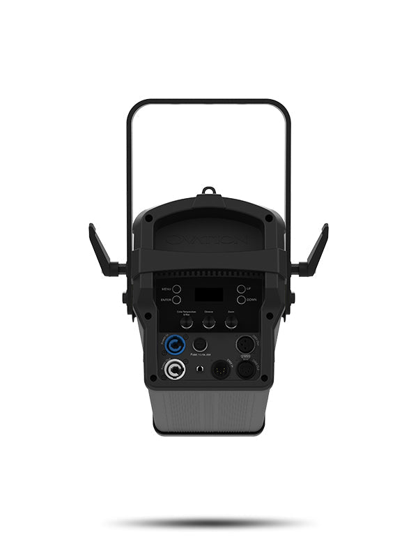 OVATIONF415VW2