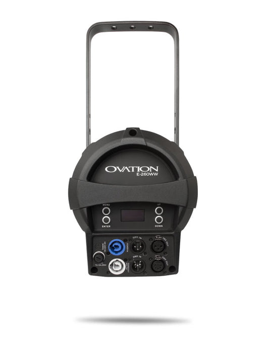 OVATIONE260WW