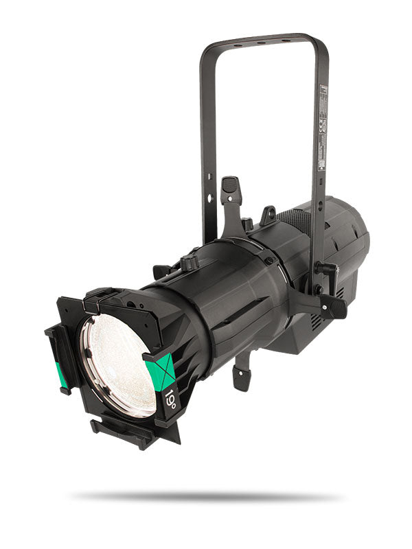 OVATIONE260WW