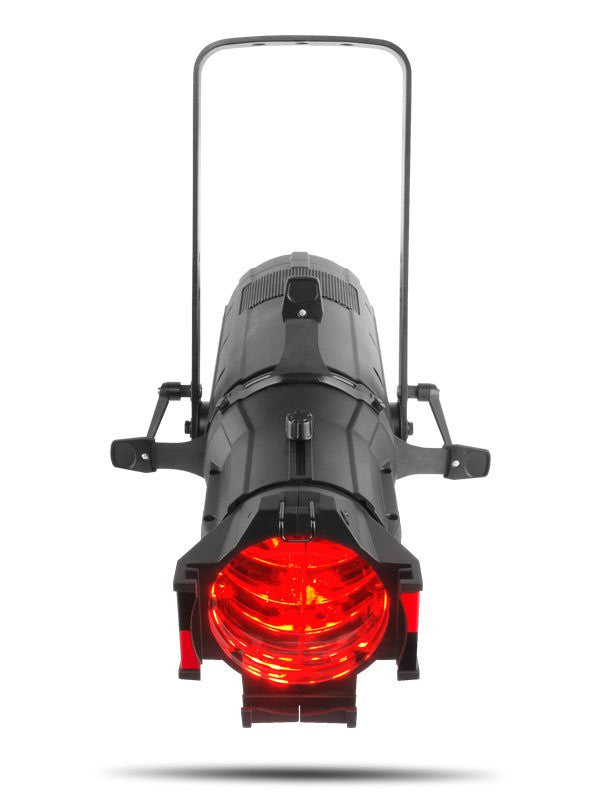OVATIONE910FC2