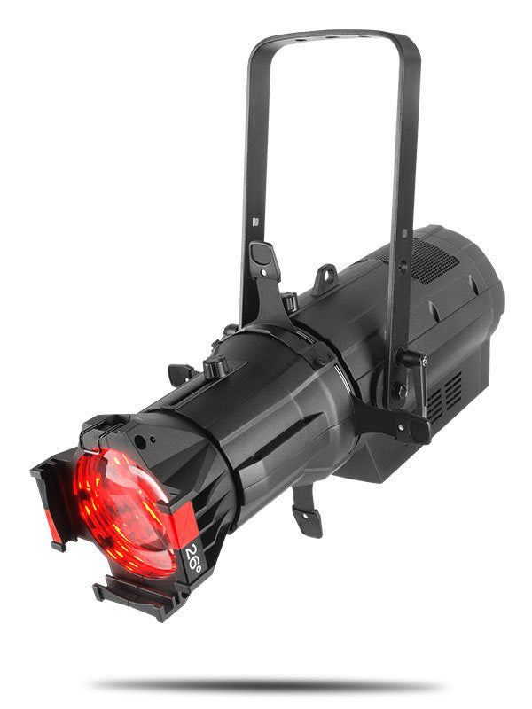 OVATIONE910FC2