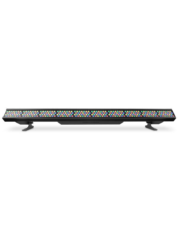OVATIONB2805FC