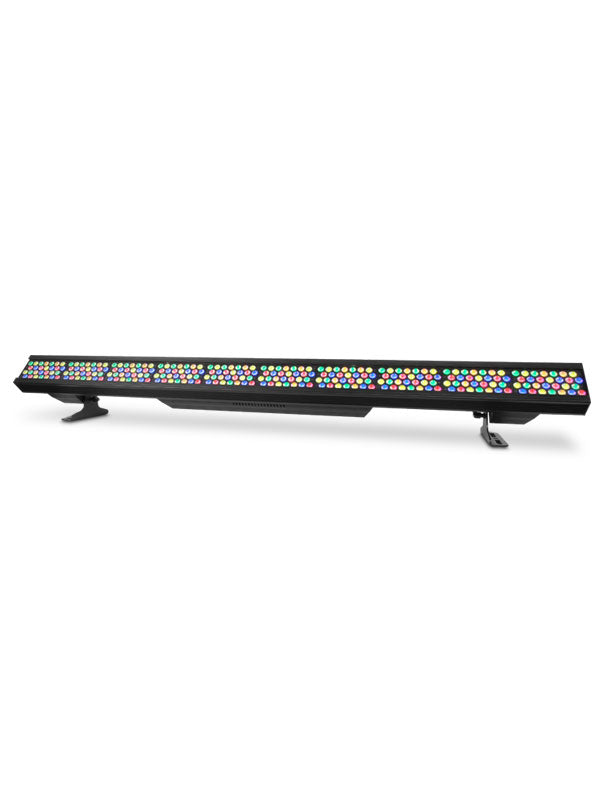 OVATIONB2805FC
