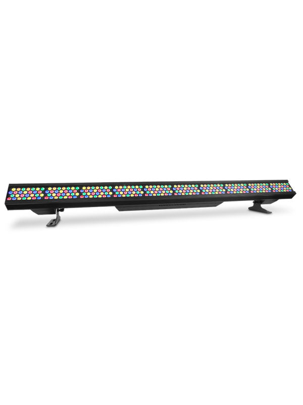 OVATIONB2805FC