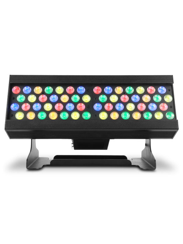 OVATIONB565FC