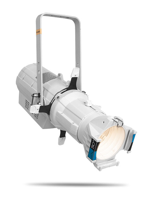 OVATIONE260WW
