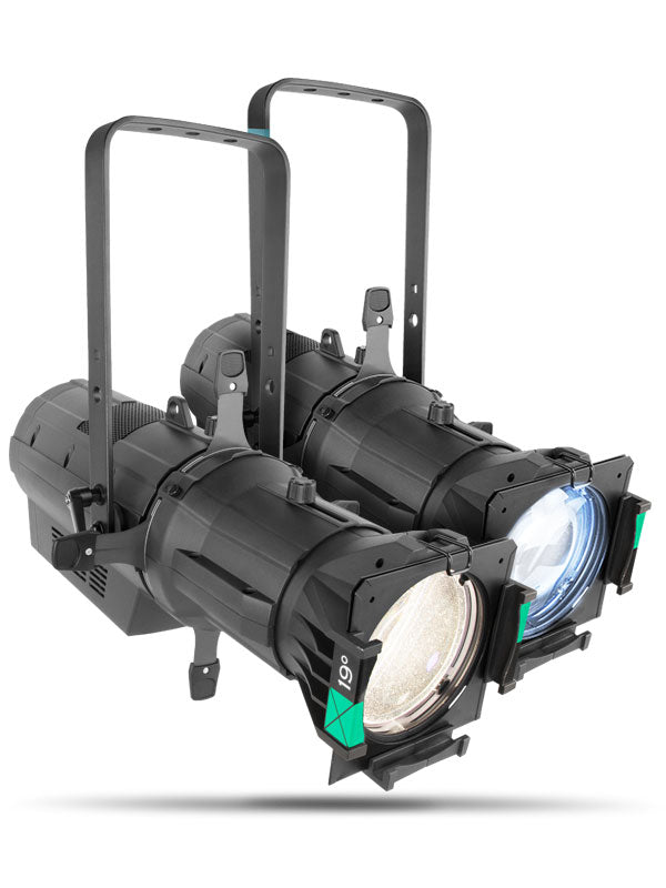 OVATIONE260WW