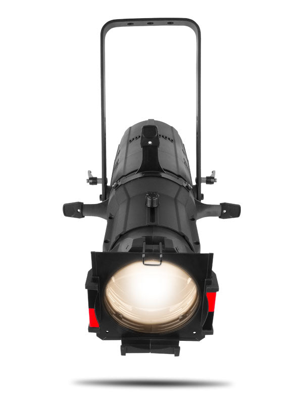OVATIONE260WWIP