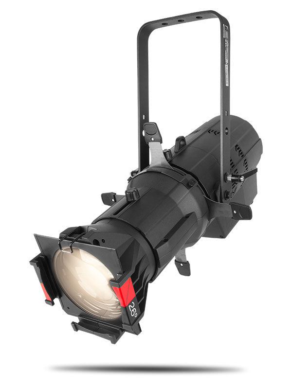 OVATIONE260WWIP