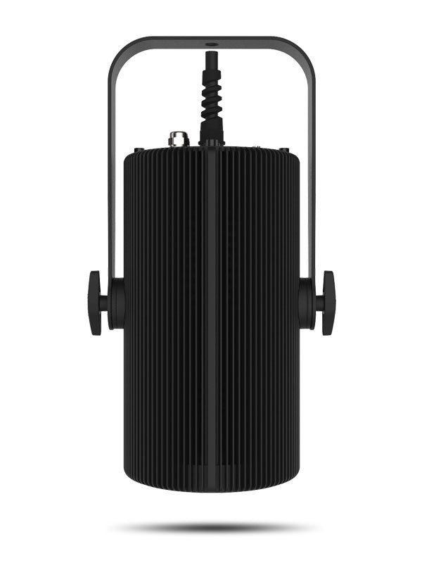 OVATIONH605FCBLK