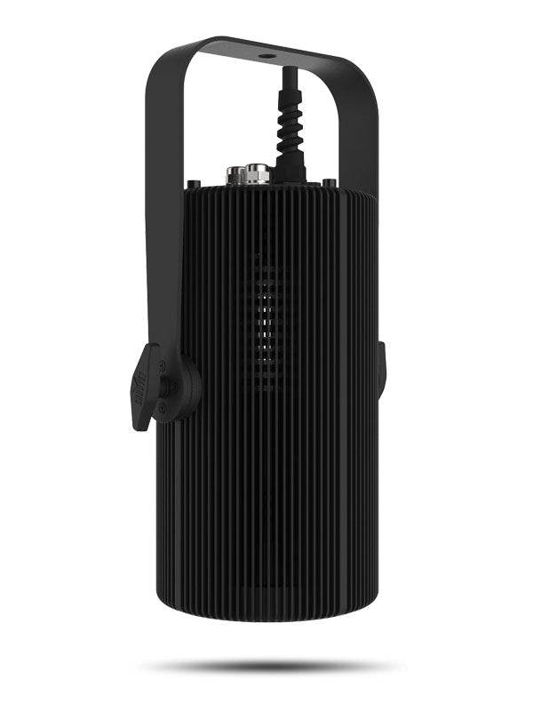 OVATIONH605FCBLK