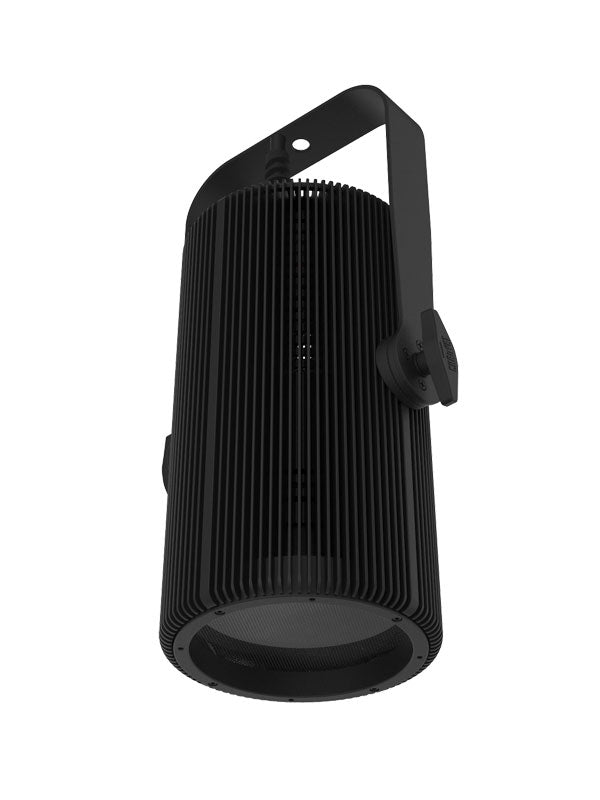 OVATIONH265WWBLK