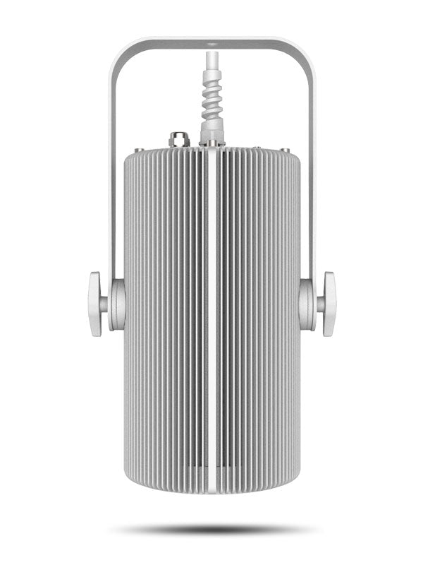 OVATIONH605FCWHT