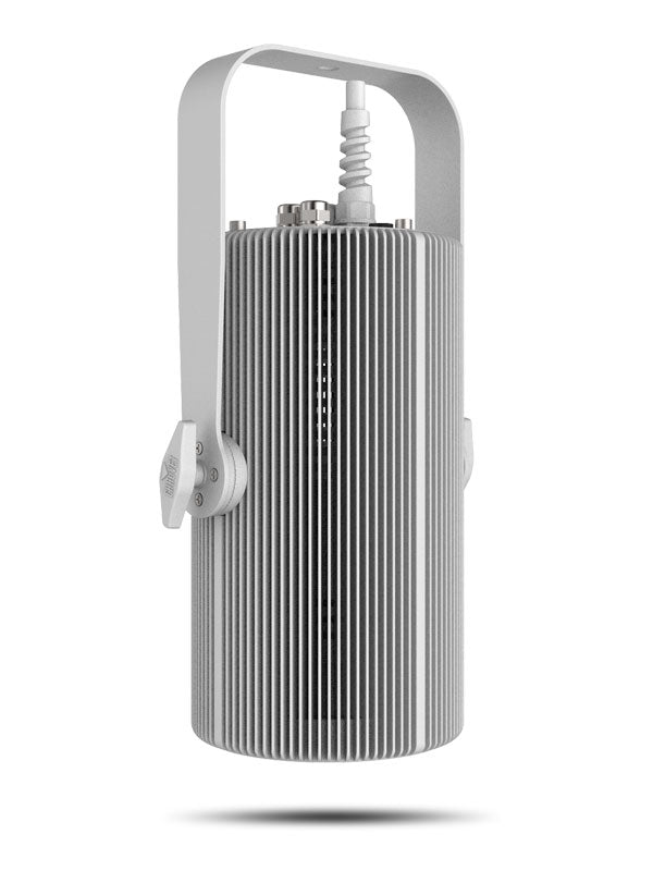 OVATIONH605FCWHT