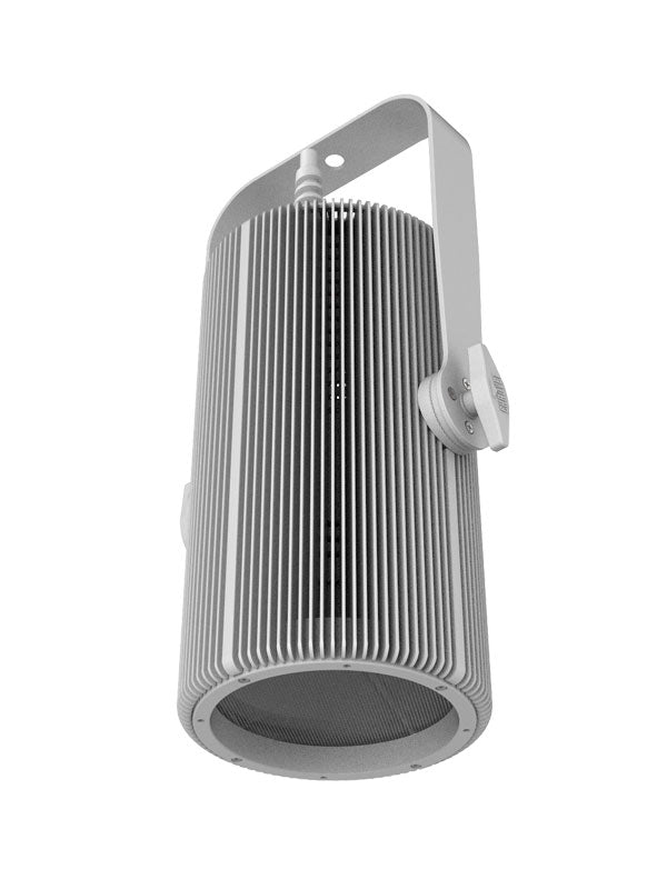 OVATIONH605FCWHT