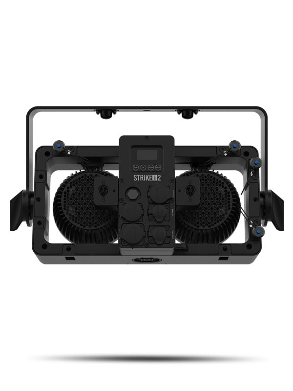 STRIKEARRAY2