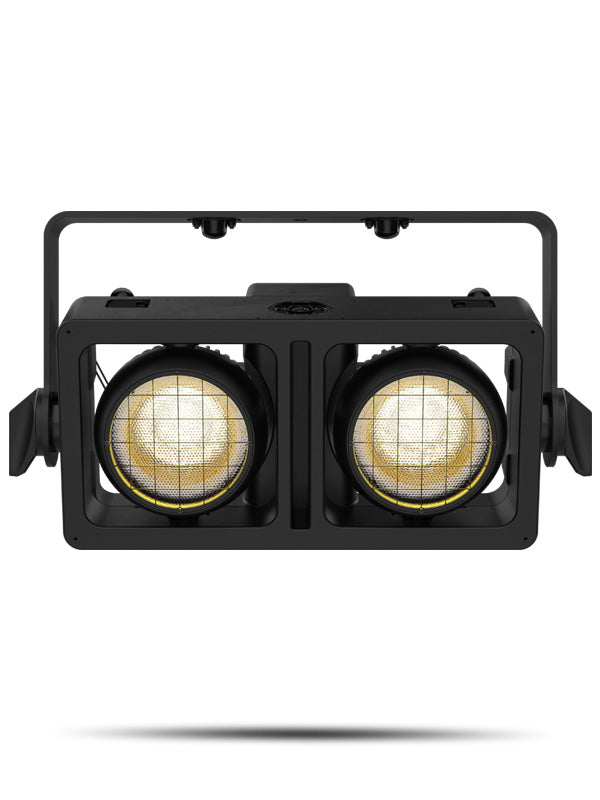 STRIKEARRAY2
