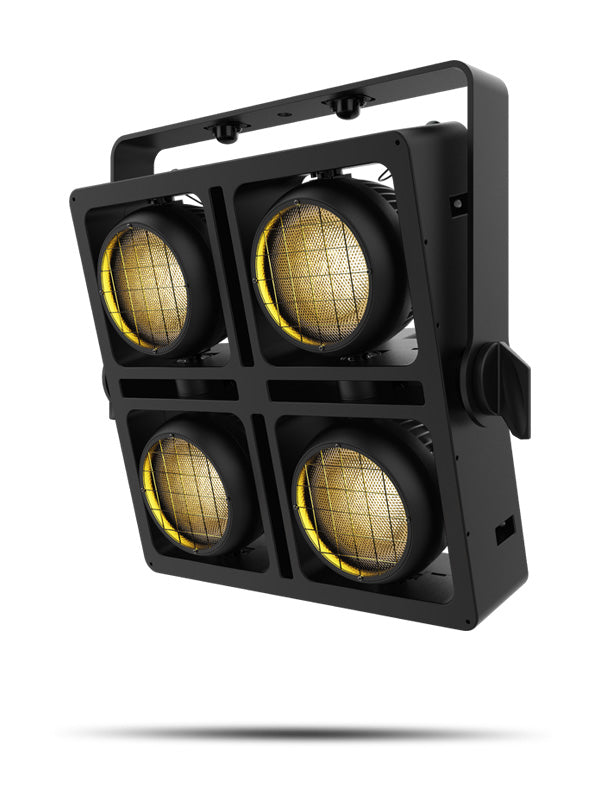 STRIKEARRAY4