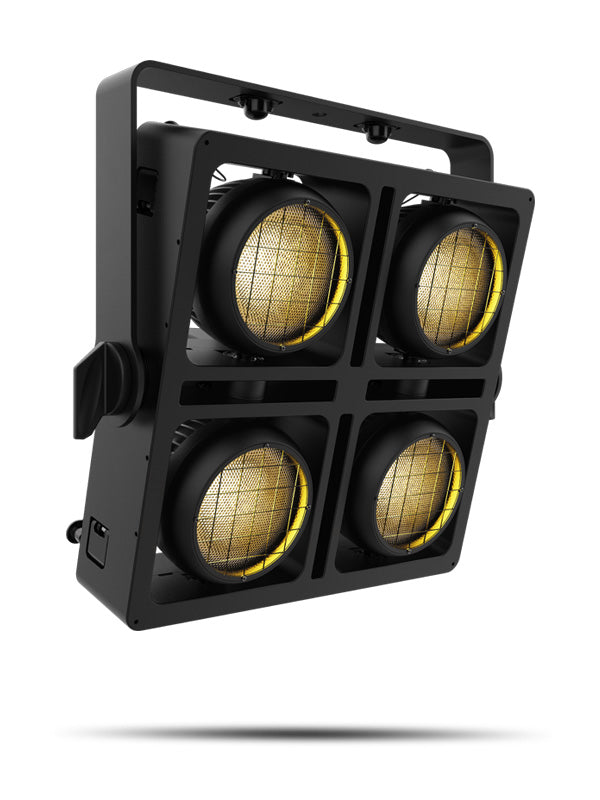 STRIKEARRAY4
