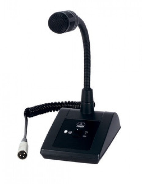PDM200
