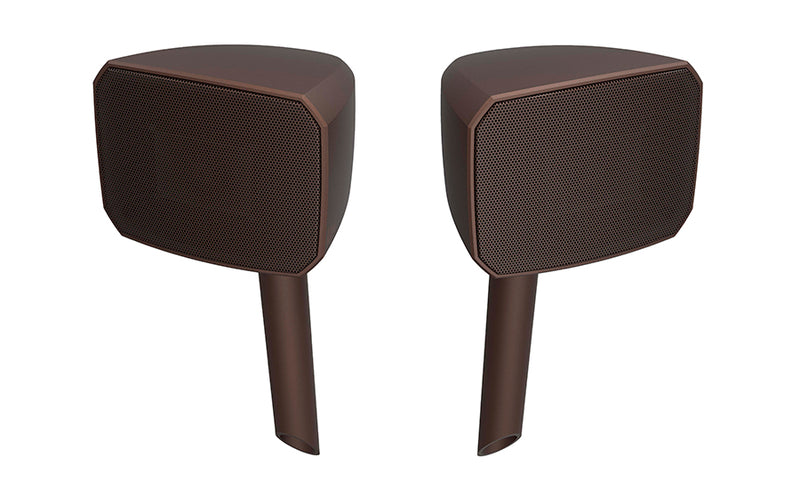Klipsch Courtyard 2.0