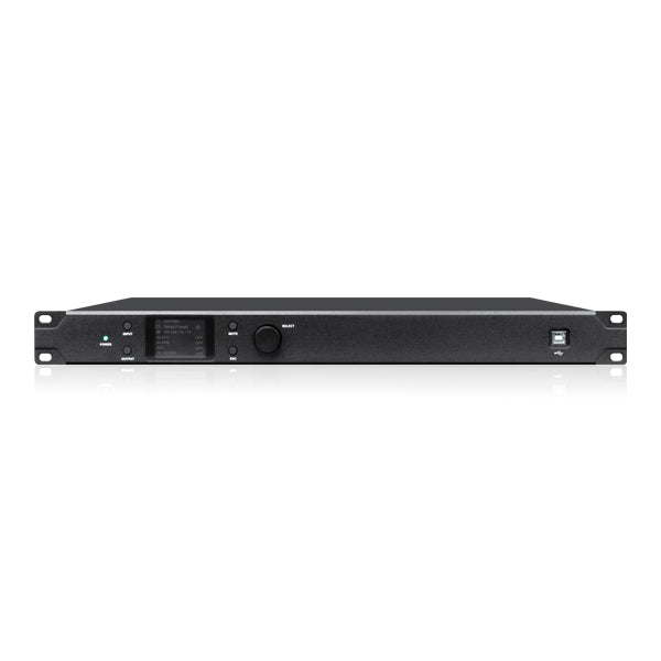 DP8050