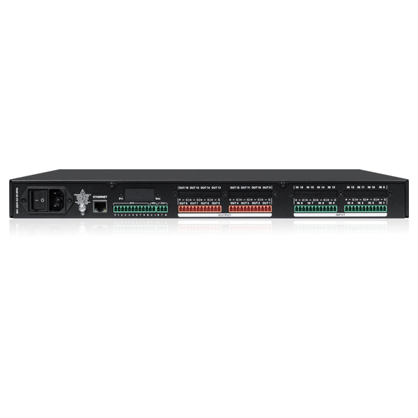 DP8050