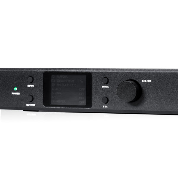 DP8050