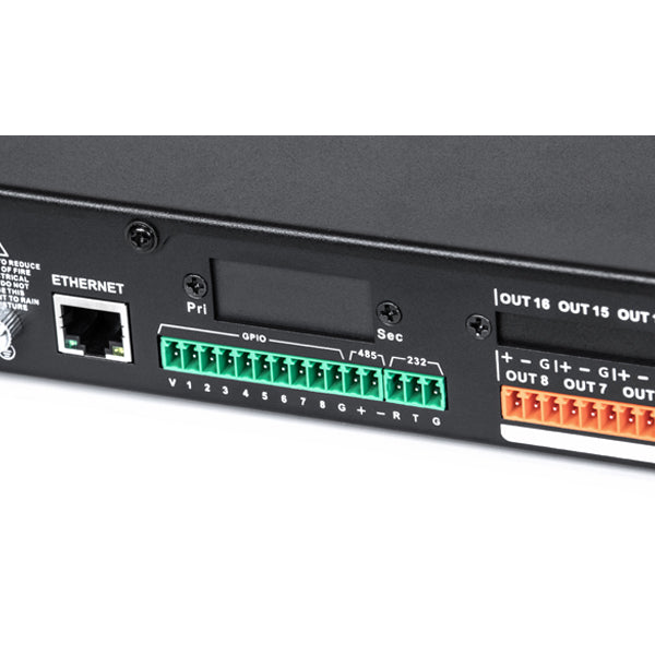 DP8050