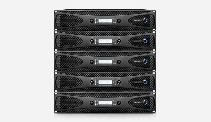 DFX400